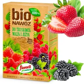 florovit-bio-nawoz-do-truskawek-malin-ekologiczny-07kg-11l