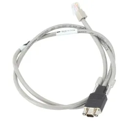 kabel-emc-038-003-085-minidb9-rj12