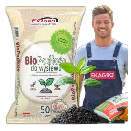 ziemia-do-wysiewu-bio-podloze-do-pikowania-premium-uniwersalna-50l
