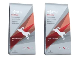 trovet-dog-rid-renal-and-oxalate-2-x-12-5-kg