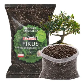 ziemia-podloze-do-bonsai-lisciastych-fikus-ficus-5l