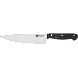 noz-kuchenny-210-mm-or-stalgast-218208