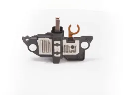 regulator-napiecia-bosch-f-00m-a45-303