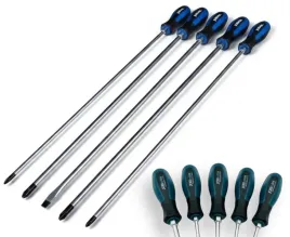 zestaw-wkretakow-wkretaki-dlugie-specjalne-450mm-do-trudnych-miejsc