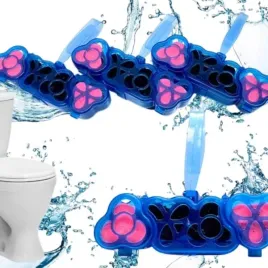 zawieszki-do-wc-kostki-barwiace-wode-swiezy-zapach-3-pak