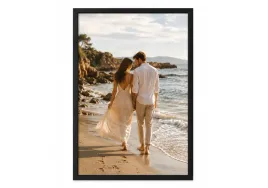 fotoobraz-w-cienkiej-czarnej-ramie-foto-obraz-twoje-zdjecie-40x60-60x40
