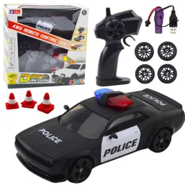 auto-sportowe-do-driftu-wymienne-kola-zdalnie-sterowany-rc-4wd-policja