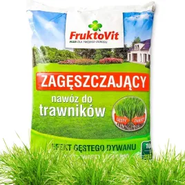 nawoz-wiosenny-do-trawy-zageszczajacy-trawnik-szybki-efekt-dywanowy-10-kg