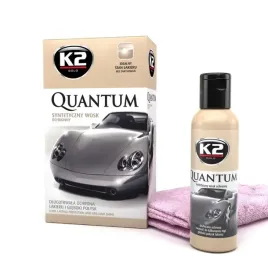 k2-quantum-wosk-syntetyczny-mikrofibra
