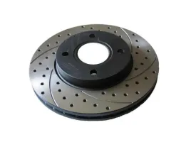 audi-tt-s3-8l-a1-seat-ibiza-vw-tarcza-przod-nacinana-nawiercana-312x25mm