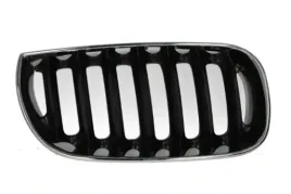 atrapa-kratka-nerka-grill-prawa-bmw-x3-e83-03-10