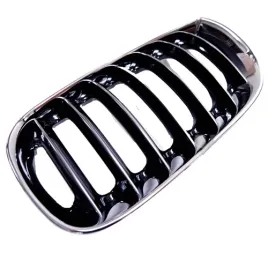 atrapa-kratka-nerka-grill-lewa-bmw-x3-e83-03-10