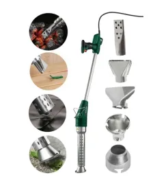 opalarka-parksidewypalarka-chwastow-i-zapalarka-do-grilla-2000w-ok-650c