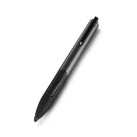 rysik-hp-pro-tablet-408-pr77s-797838-001
