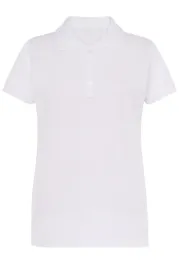 koszulka-polo-damska-biala-roz-l