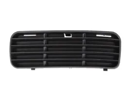 vw-polo-6kv-classic-95-01-atrapa-kratka-w-zderzak-lewa
