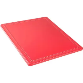 deska-do-krojenia-haccp-gn-1-2-z-wycieciem-czerwona-or-stalgast-341321