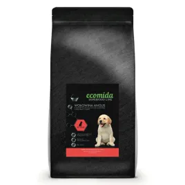 ecomida-superfood-65-percent-wolowina-angus-szczenie-12kg-karma-bezzbozowa