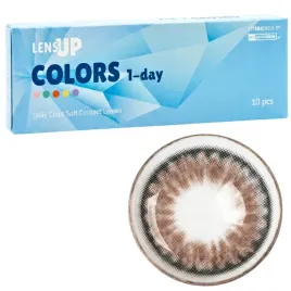 soczewki-kolorowe-lensup-colors-1-day-10-szt-hazel-brazowe-moc-450