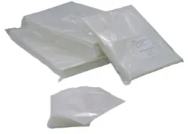 woreczki-prozniowe-do-zgrzewarki-moletowane-15x20-cm-100-szt-technica