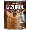 impregnat-do-drewna-lazurol-classic-s1023-075l-pine