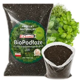 podloze-do-ziol-srodziemnomorskich-bio-ziemia-po-dzdzownicach-naturalna-20l