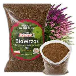 podloze-biowrzos-ziemia-po-dzdzownicach-do-wrzosow-naturalna-eko-20l