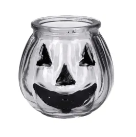 swiecznik-szklany-przezroczysty-dynia-8-cm-dekoracja-halloweenowa-halloween