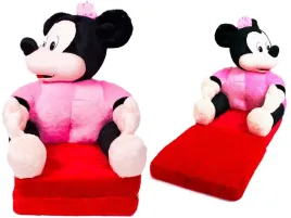 przytulanka-minnie-mis-myszka-fotel-maskotka-5w1