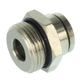 szybkozl-tekalanu-fi-12mm-m22x15-proste-metalowe