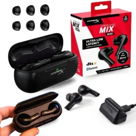 sluchawki-bezprzewodowe-hyperx-cloud-mix-buds-true-wireless-czarne