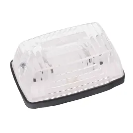 lampa-obrysowa-biala-prostokatna-12-24v