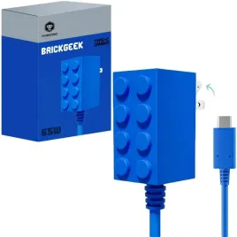powkong-brickgeek-fast-charger
