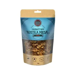 naturalny-przysmak-dla-psa-zachwyt-nad-kostka-miesa-100percent-krolik-70g