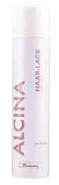alcina-professional-hair-lacquer-mocno-utrwalajacy-lakier-do-wlosow-125ml