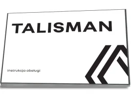 renault-talisman-2020-2022-lifting-instrukcja-obslugi-polski