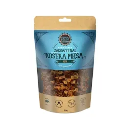 naturalny-przysmak-dla-psa-zachwyt-nad-kostka-miesa-100percent-dzika-70g