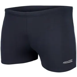 kapielowki-aqua-speed-patrick-s-granatowy
