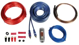 zestaw-przewodow-do-wzmacniacza-oprawka-bezpiecznik-autotek-awk10