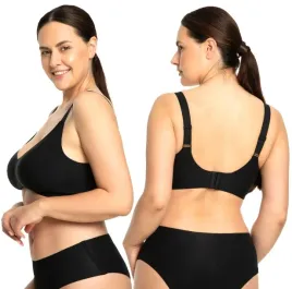julimex-miekki-biustonosz-bez-fiszbin-jelly-bra-comfort-czarny-l