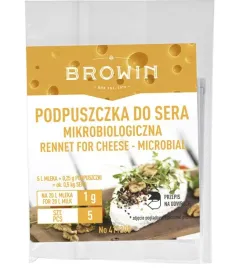 podpuszczka-do-serow-5x1g