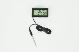 termometr-st-9290-50-150st-c-sonda-90cm-alarm