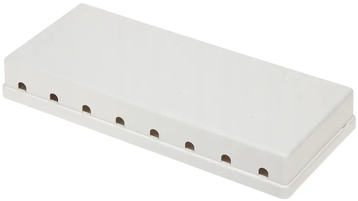 obudowa-do-zlacz-keystone-fx8-multi-producent-delta