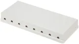 obudowa-do-zlacz-keystone-fx8-multi-producent-delta