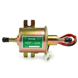 pompa-paliwa-przeplywowa-niskie-cisnienie-hep-02a-80-120l-na-godzine-gaznik