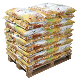 1200l-bio-ziemia-podloze-do-wysiewu-nasion-paleta