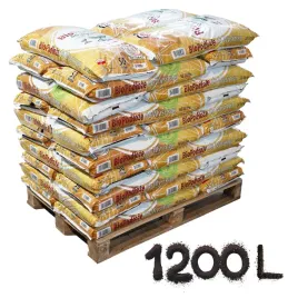 1200l-bio-ziemia-podloze-do-wysiewu-nasion-paleta