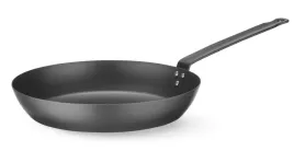 patelnia-ze-stali-weglowej-o-srednicy-306-mm-or-hendi-628041