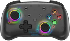 2x-bezprzewodowy-mini-kontroler-pad-do-konsola-nintendo-switch-linyuvo-ks39