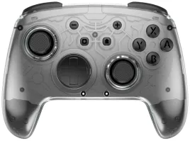 2x-bezprzewodowy-kontroler-pad-do-konsola-nintendo-switch-linyuvo-ks11-2-bt